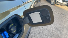 Skoda Kodiaq 2.0 TDI SE 5dr DSG Diesel Estate